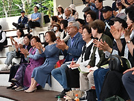 25-2차 합동출판기념회 행..