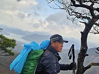 충청북도 제천시 동산11윌..