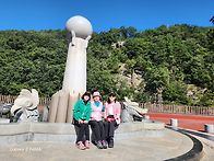 충청북도 대전 광역시 장태..