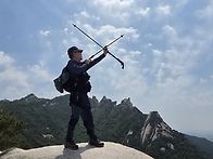 서울 연신 내 불광동. 여..