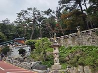 서울특별시 도봉구 도봉산..