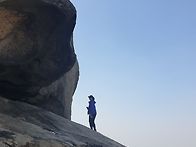 2026년 시산제