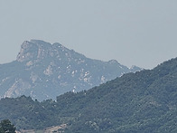 주상절리 2