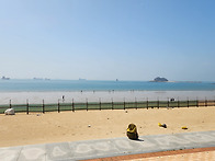 난지도2