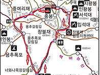 2025년 11월 2일 광주,화..