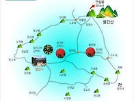 2024년 10월 06일 영광 ..