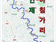 2025년 8월 3일 강원도 인..