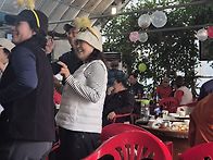 바다향기2