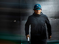 11월 월례대회 보정사진