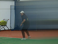 11월 월례대회 사진입니다