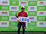 솔개님 홍천무궁화..