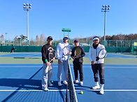 🎄12월 월례대..