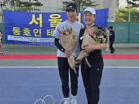 2026 서울컵 동호..