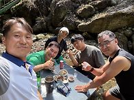 25년 야유회3
