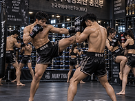 2026년 9월 15일 화요일 ..