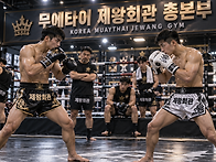 2026년 9월 29일 화요일 ..