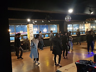 2020 새해 첫 수..