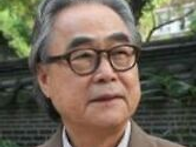 집에서 가정으로 / 하청호