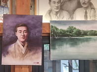 [화제의 문화인] 권도훈 ..