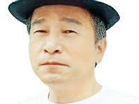 [정만진의 문학 향기] 박..