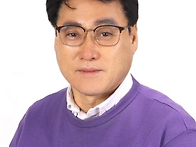 [문화산책] 사람에게 사람..