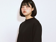 친애하는 나의 / 김보미