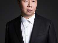 [더 나은 세상] 가을의 길..