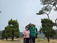 살아가는 이야기~