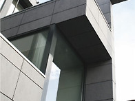 FC패널/불연시멘트보드/한..