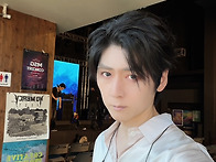 🎸전주 콘서트