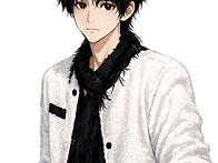 2월 28일 콘서트