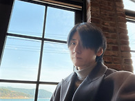 2026년의 생일! 축하 감사..