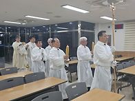 2026.04.02. 지극히 거룩..