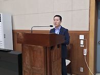 2026.08.02. 이옥수 도미..