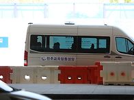 제주항공여객참사 유가족연..