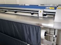 미마끼 APC130