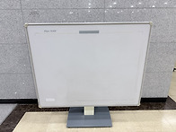 히포 디지타이저 판매 80..