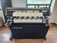 (삽니다) 패턴장비 셋트구..