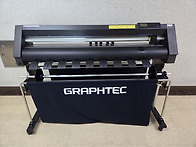 그라프텍 ce7000-130a..