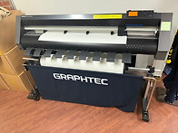 패턴장비 삽니다 재단기,..