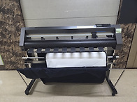 (삽니다) 패턴장비 매입합..