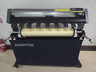 그라프텍 CE6000-120A..
