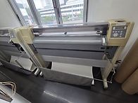 입력기, 무또 ac800 ㅡ ..