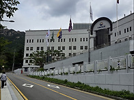 8.26 수 북한산 ..