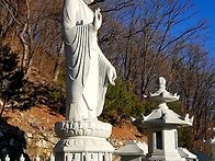 하루에 건너길로 2산 종주!