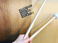 감빵 카카오 채널