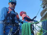 5(9일 인수봉 구..