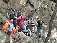0809 삼성산 인클..