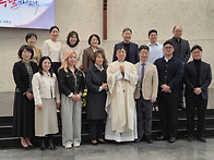 주님부활대축일 낮미사 3.