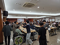 용호 24주년 본당의날4.(2026.9/20.주..